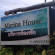 Marina House 