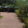 Marina House 