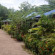Marina House 
