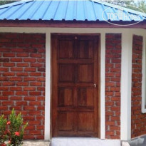 Marina House