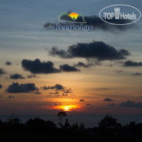 Keeree Lay Lanta Resort