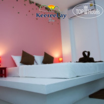 Keeree Lay Lanta Resort
