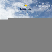 Keeree Lay Lanta Resort