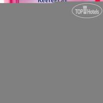 Keeree Lay Lanta Resort