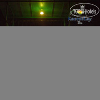 Keeree Lay Lanta Resort