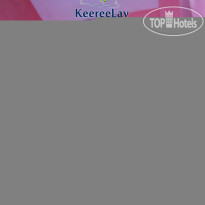 Keeree Lay Lanta Resort