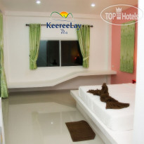 Keeree Lay Lanta Resort