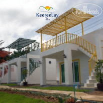 Keeree Lay Lanta Resort