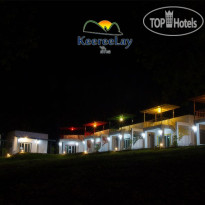 Keeree Lay Lanta Resort