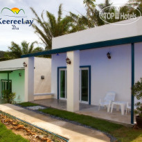 Keeree Lay Lanta Resort