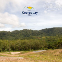 Keeree Lay Lanta Resort