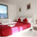 Ruenmayura Room & Restaurant 
