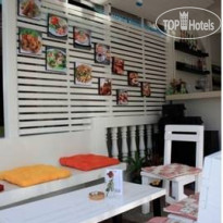 Ruenmayura Room & Restaurant 
