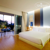 Pelican Bay Residence & Suites Krabi 