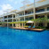 Pelican Bay Residence & Suites Krabi 