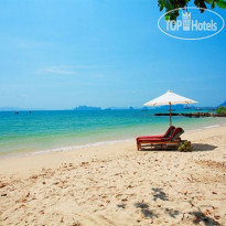 Pelican Bay Residence & Suites Krabi 