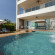 Pelican Bay Residence & Suites Krabi 