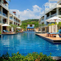 Pelican Bay Residence & Suites Krabi 