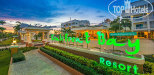 Krabi Front Bay Resort 4*