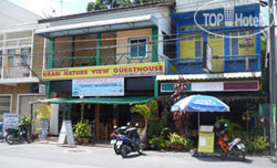 Фотографии отеля  Krabi Nature View Guesthouse 1*