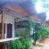 The Krabi Forest Homestay 