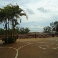 Diamond Resort