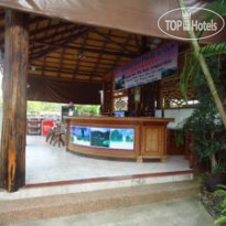 Diamond Resort