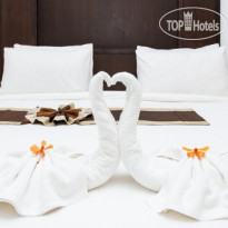 Thalane Resort