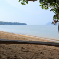 Thalane Resort