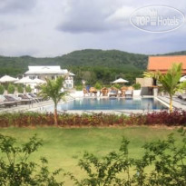 Baan Sawan Resort - Ao Nang 
