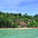 Koh Ngai Cliff Beach Resort 