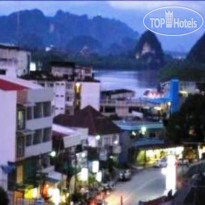 Baan Kyo Thong 