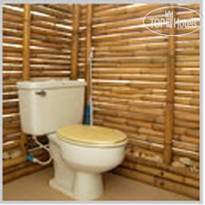 Lanta Marina Resort 