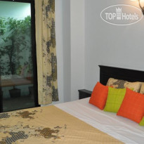 Andaman Legacy Guest House