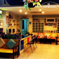 Andaman Legacy Guest House