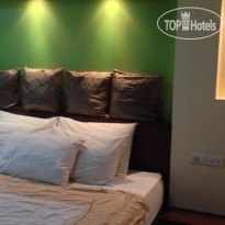 Andaman Legacy Guest House