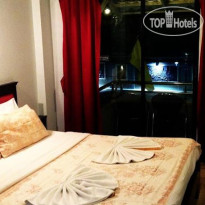 Andaman Legacy Guest House