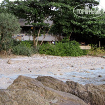 The Narima Bungalow Resort 