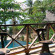 The Narima Bungalow Resort 