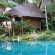 The Narima Bungalow Resort 