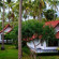 Lantas' Lodge Resort 