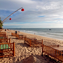 Lanta Paradise Beach Resort 