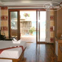 Lanta Paradise Beach Resort