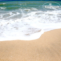 Lanta Paradise Beach Resort 