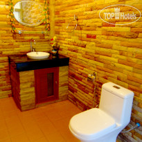 Lanta Paradise Beach Resort