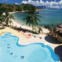 Twinbay Resort & Spa 