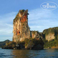 Krabi Heritage