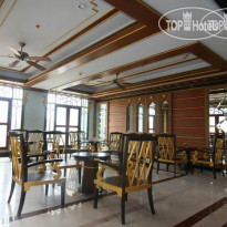 Ayodhaya Palace Beach Resort 