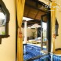 Chada Lanta Beach Resort - SHA Extra Plus