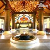 Chada Lanta Beach Resort - SHA Extra Plus